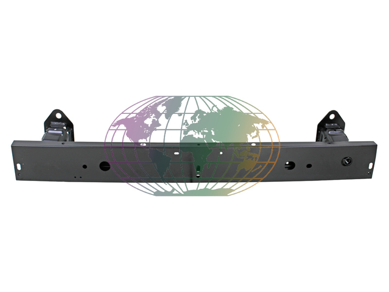 Bodermann Drager, bumper 7403115