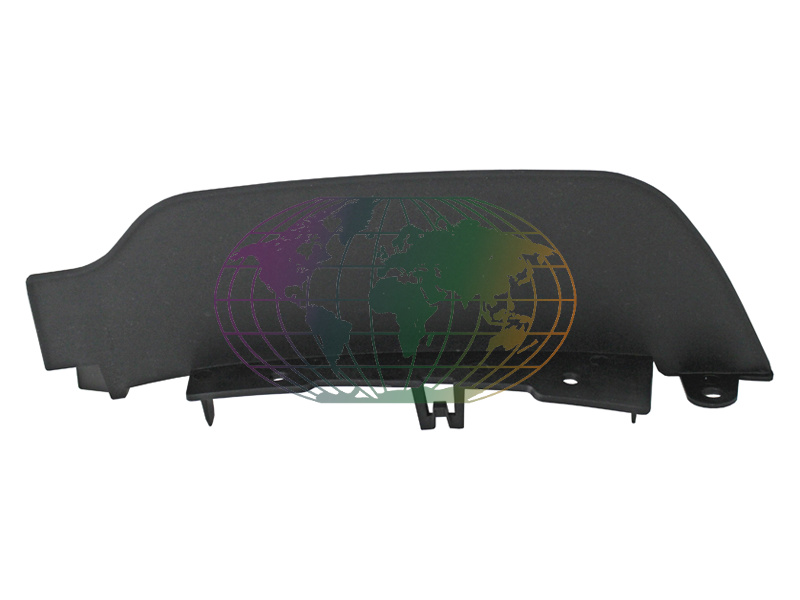 Bodermann Spoiler 7403121