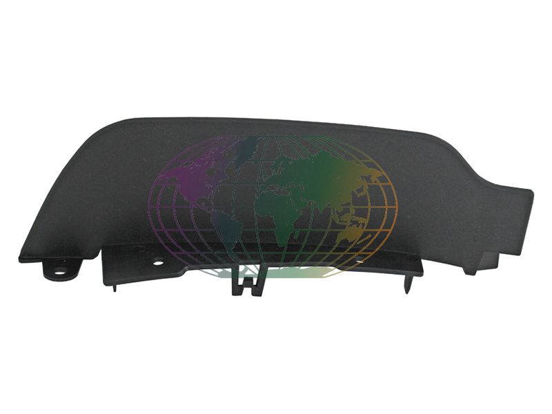 Bodermann Spoiler 7403122