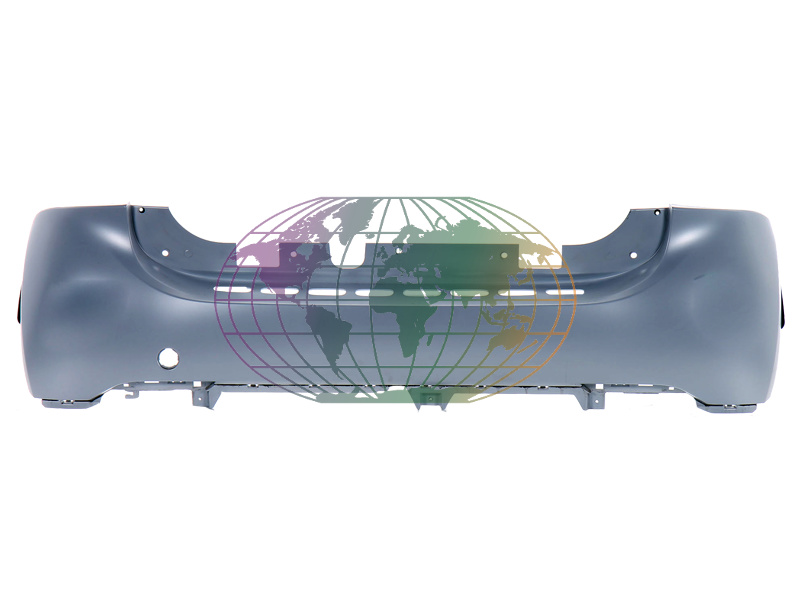 Bodermann Bumper 7403160