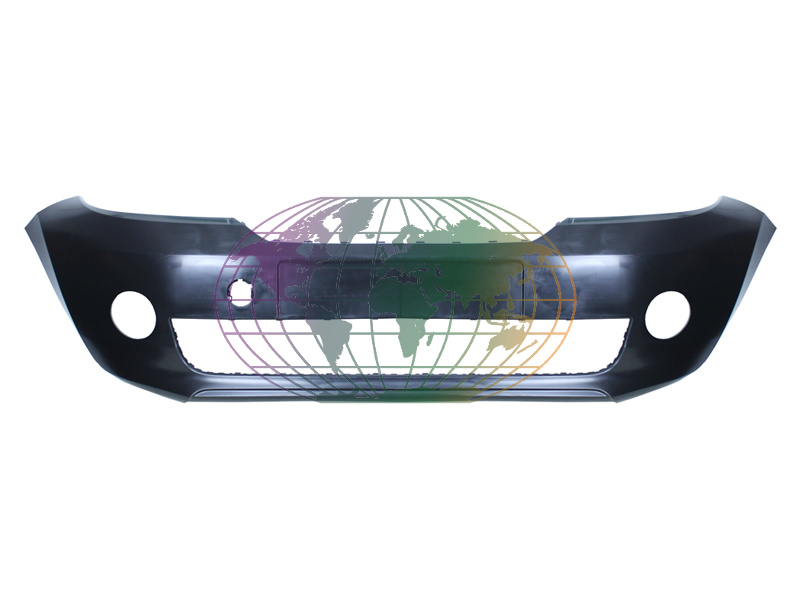 Bodermann Bumper 7801120