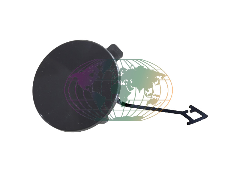 Bodermann Sleepoog afdekkap 7801145