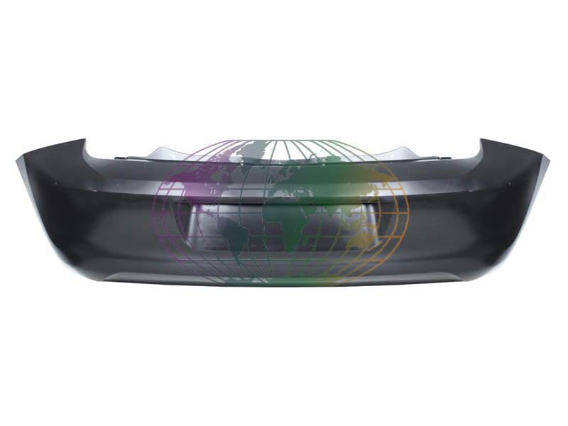 Bodermann Bumper 7801160