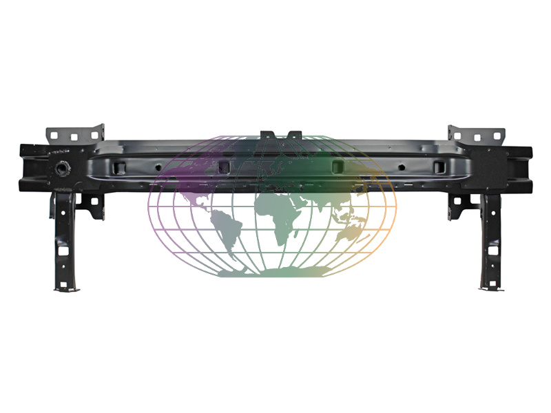 Bodermann Drager, bumper 7820115