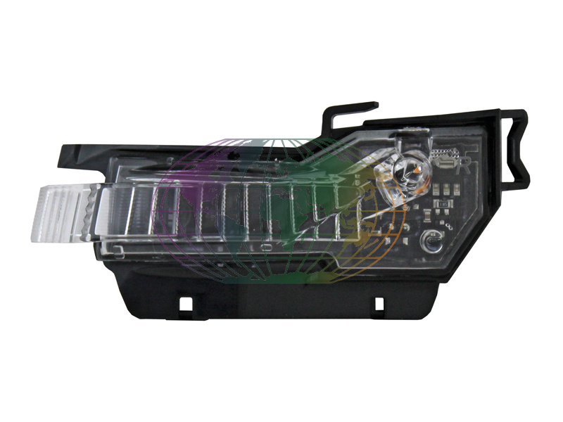 Bodermann Knipperlicht 7820341