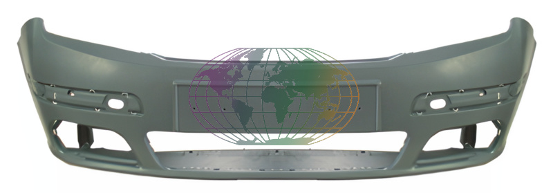 Bodermann Bumper 7826110