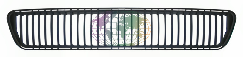 Bodermann Grille 7826360