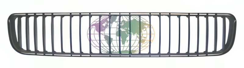 Bodermann Grille 7827360