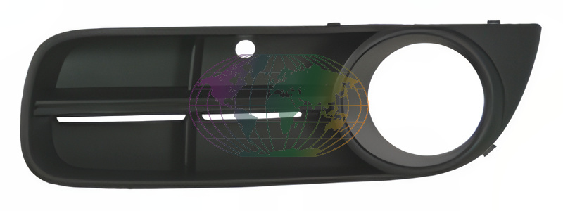 Bodermann Grille 7827362