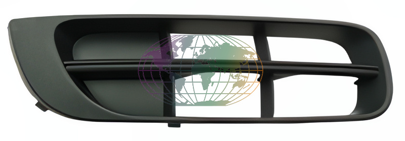 Bodermann Grille 7827363