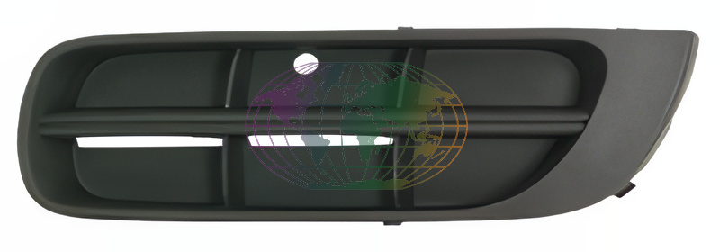 Bodermann Grille 7827364