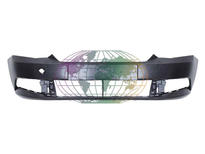 Bodermann Bumper 7829120