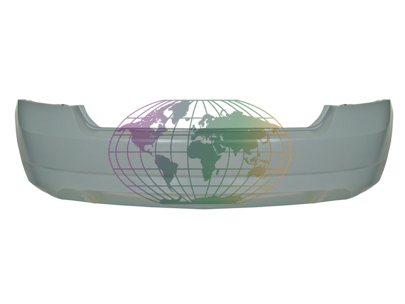 Bodermann Bumper 7829150