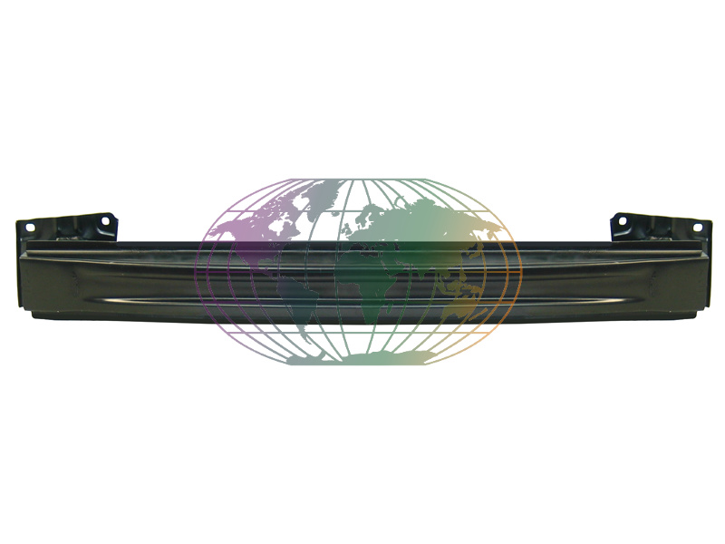 Bodermann Bumperbalk 7829155