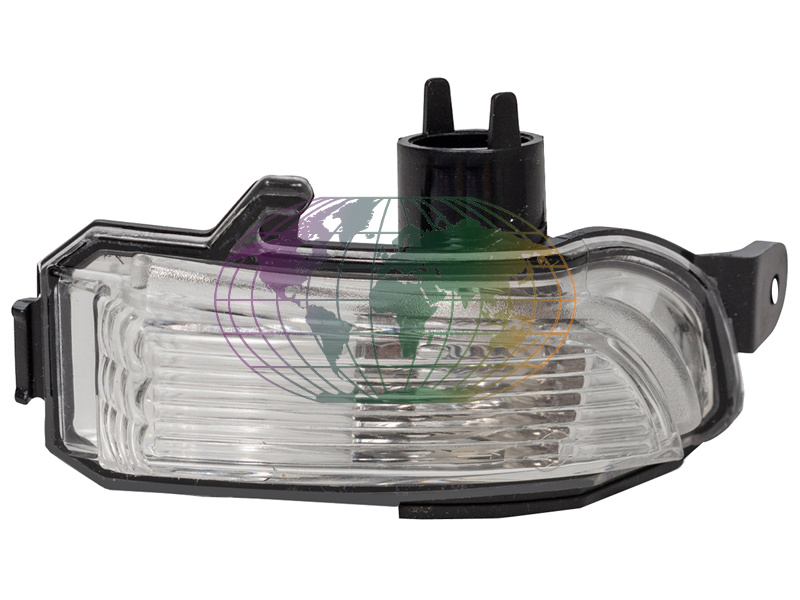 Bodermann Knipperlicht 7829341