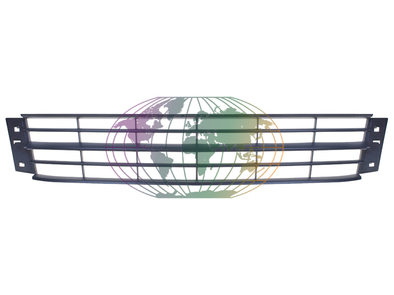 Bodermann Grille 7829370