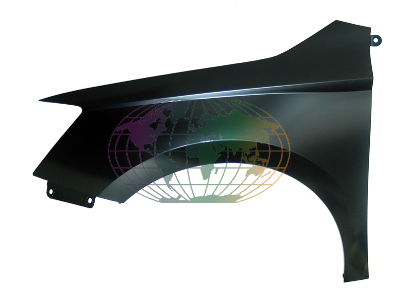 Bodermann Spatbord 7829502