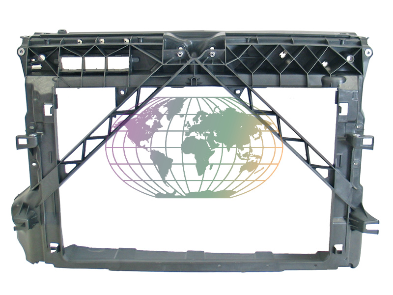 Bodermann Voorpaneel deel 7829600