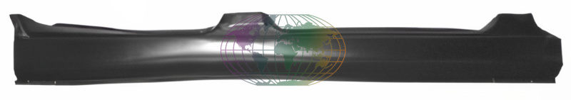 Bodermann Dorpel 7831901