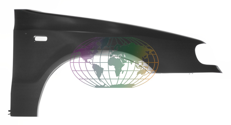 Bodermann Spatbord 7832501