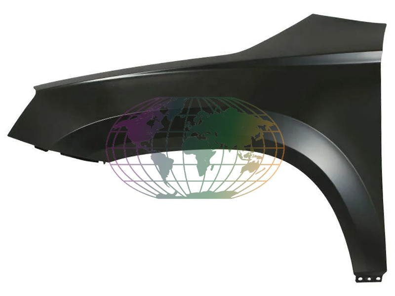 Bodermann Spatbord 7835502