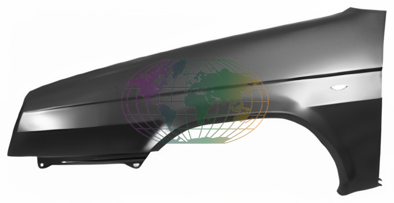 Bodermann Spatbord 7841502