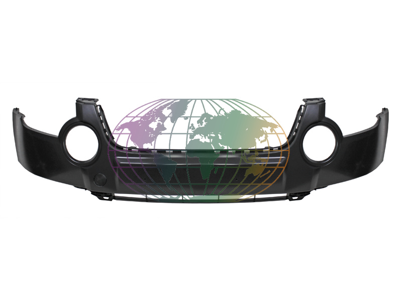 Bodermann Bumper 7842110