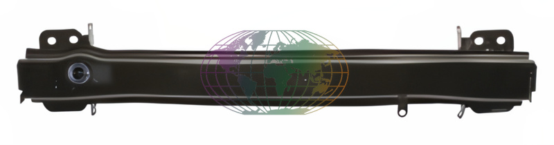 Bodermann Bumperbalk 7842115