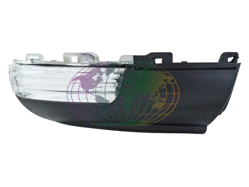 Bodermann Knipperlicht 7842341