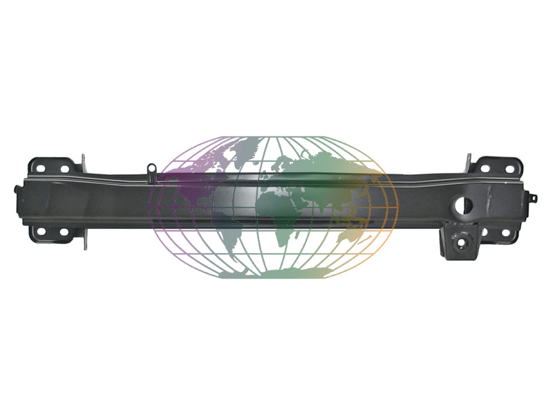 Bodermann Bumperbalk 7843115