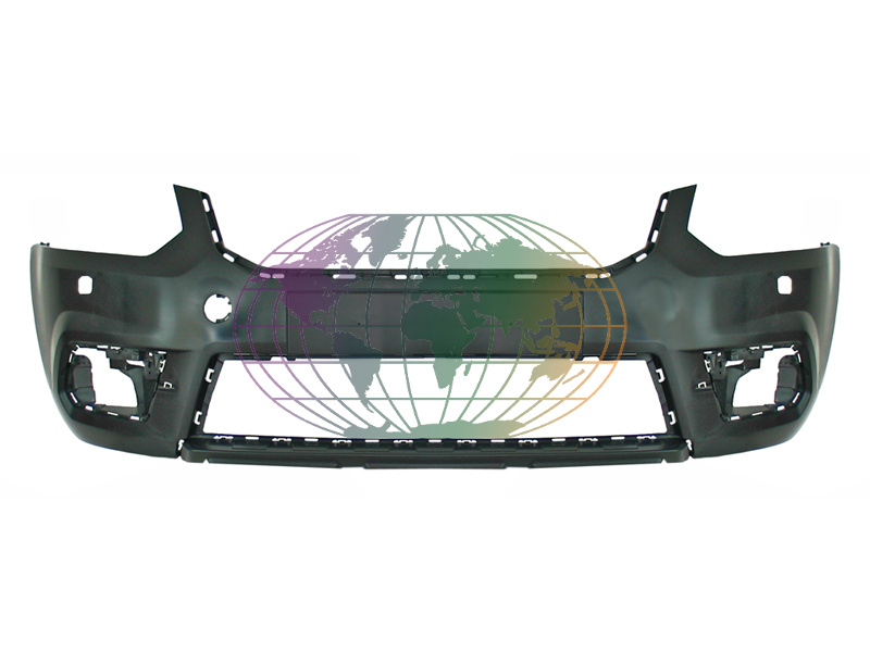 Bodermann Bumper 7843130