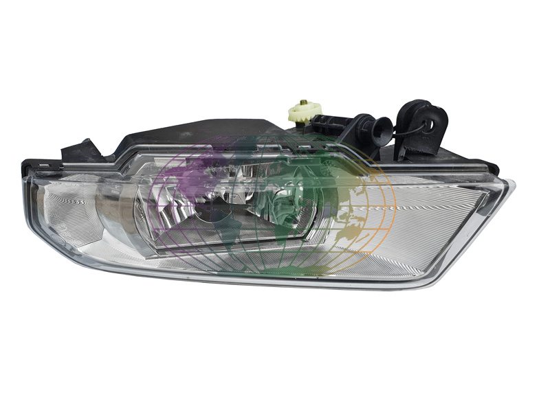 Bodermann Mistlamp 7843295