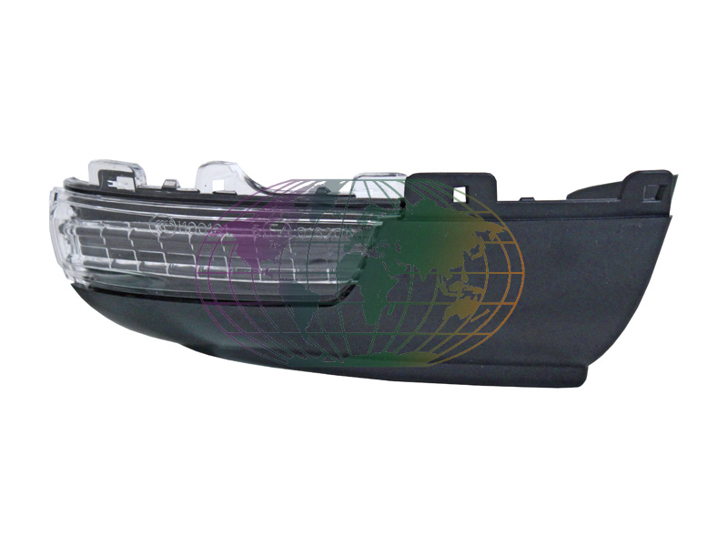 Bodermann Knipperlicht 7843341