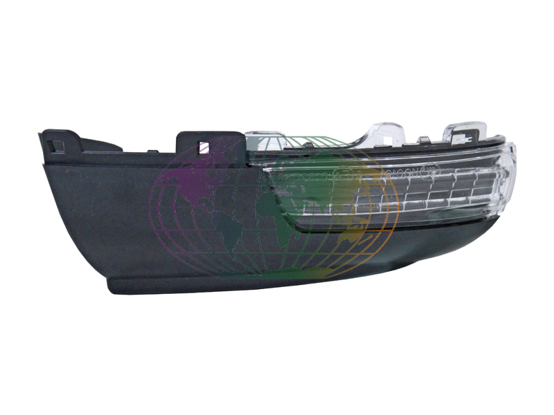 Bodermann Knipperlicht 7843342