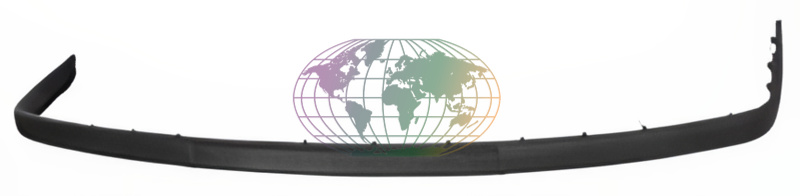 Bodermann Sier-/beschermingslijst 7851135