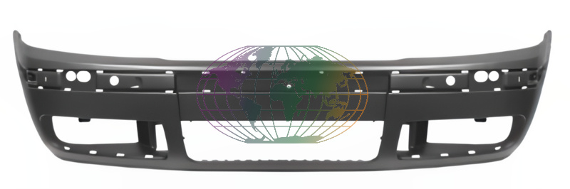 Bodermann Bumper 7852140