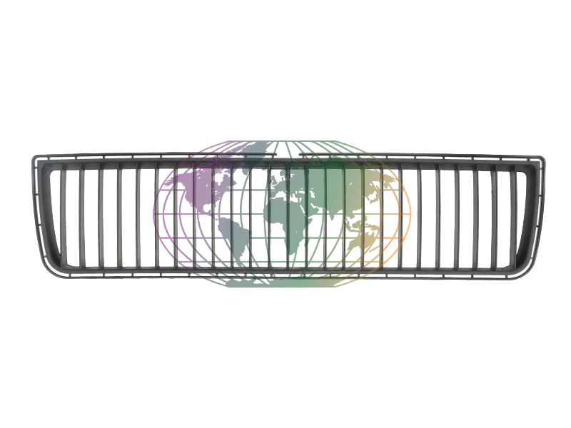 Bodermann Grille 7852360