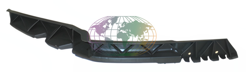 Bodermann Bumpersteun 7853111