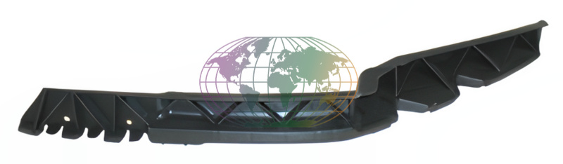 Bodermann Bumpersteun 7853112