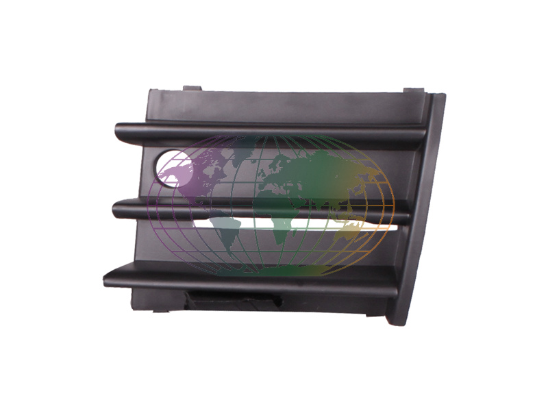 Bodermann Grille 7853358