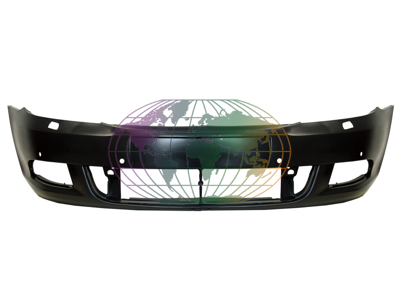 Bodermann Bumper 7854110