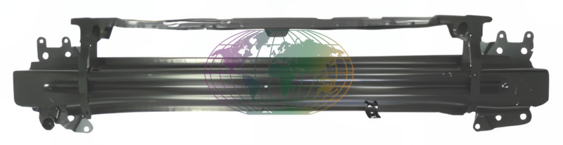 Bodermann Bumpersteun 7854115