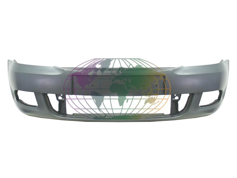 Bodermann Bumper 7854120