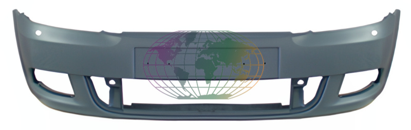 Bodermann Bumper 7854140