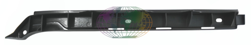 Bodermann Bumper 7854151