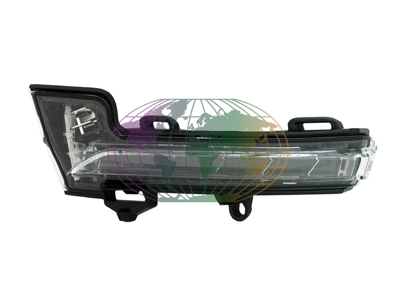 Bodermann Knipperlicht 7855332