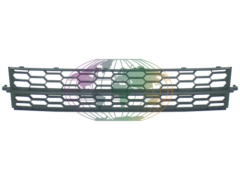 Bodermann Grille 7855385