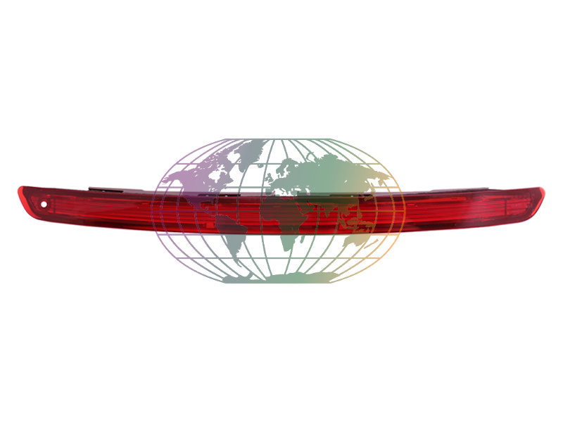 Bodermann Derde remlicht 7855479