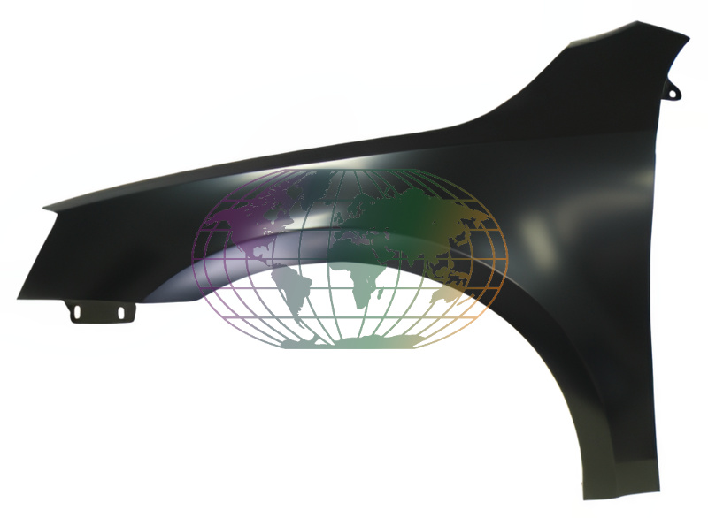 Bodermann Spatbord 7855502