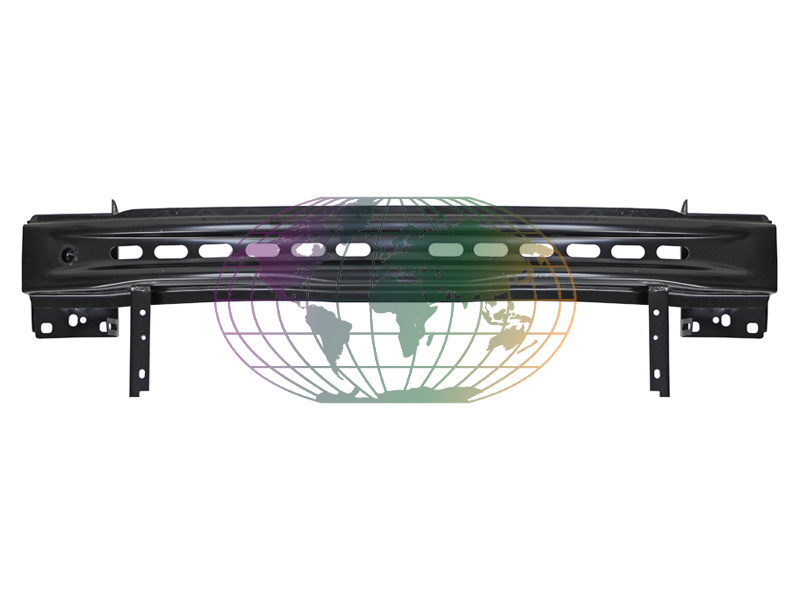 Bodermann Bumperbalk 7856117